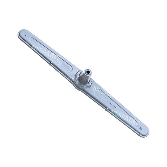 Genuine Beko Dishwasher Lower Spray Arm