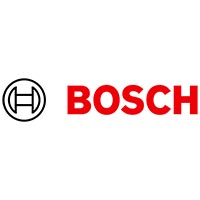 Bosch Spare Parts