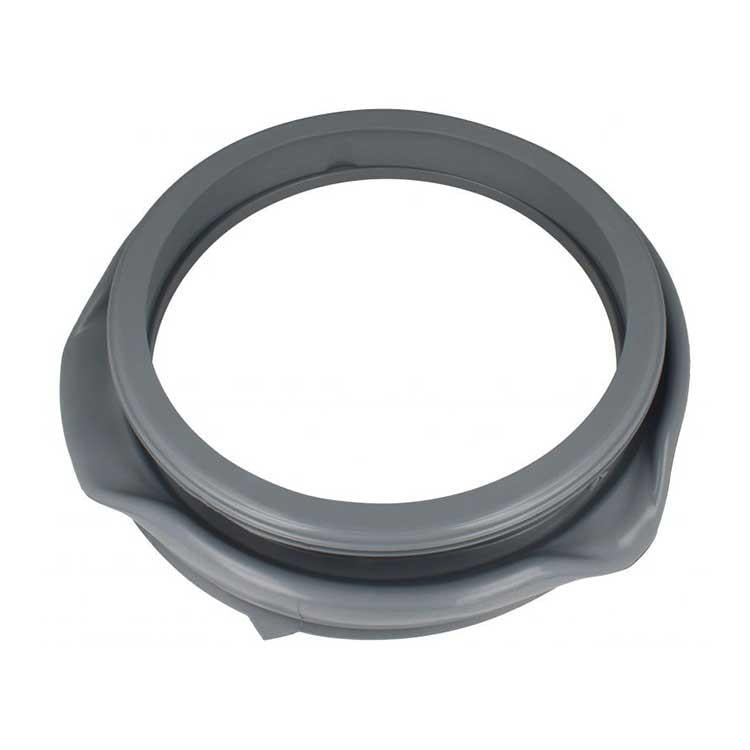 Genuine Logik Washing Machine Door Seal