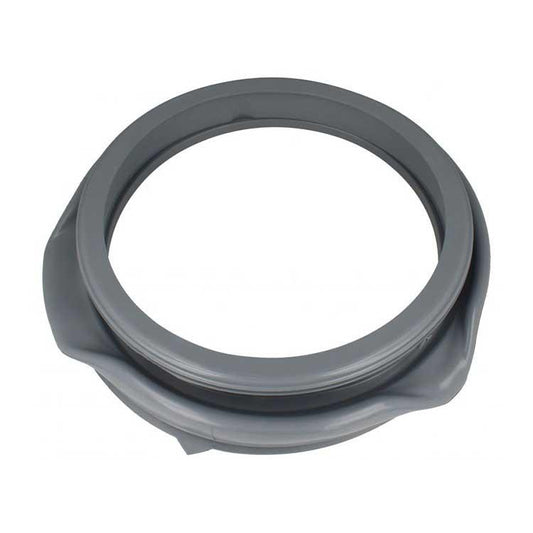Genuine Logik Washing Machine Door Seal