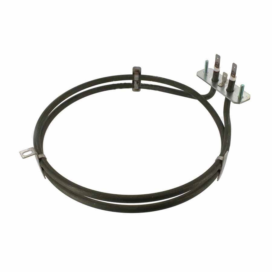 Nordmende 2100W Fan Oven Element
