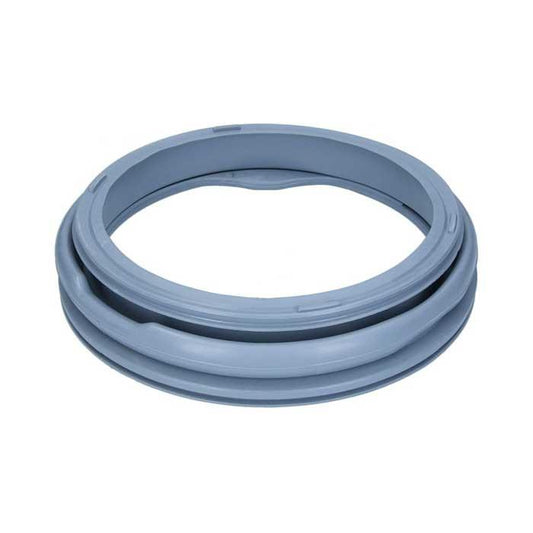 Genuine Bush Washing Machine Door Seal