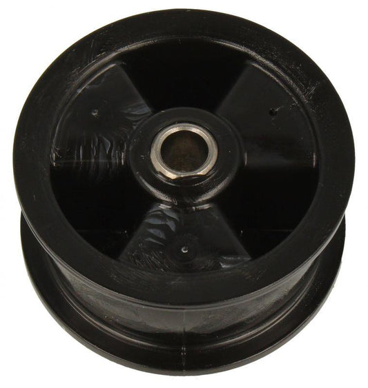 Genuine Zanussi Tumble Dryer Jockey Pulley Wheel