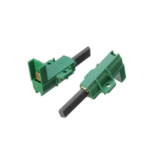 Beko Compatible Washing Machine Carbon Brushes