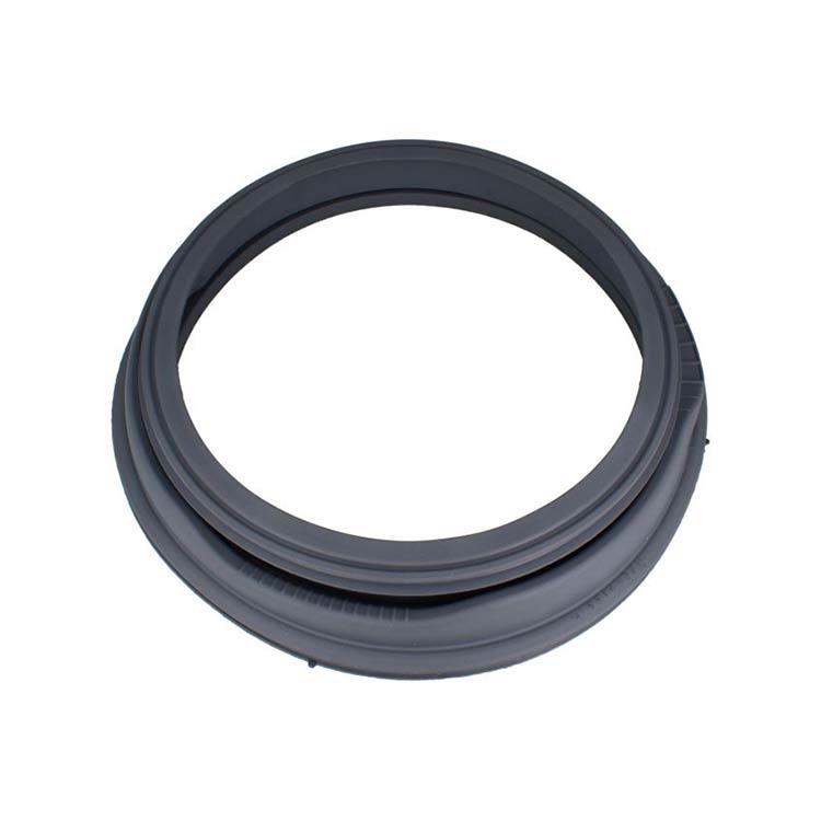 Genuine Beko Washing Machine Door Seal