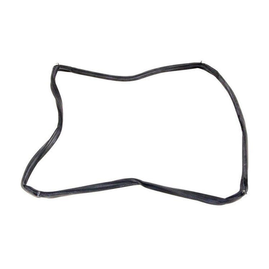Genuine Beko Main Oven Door Seal