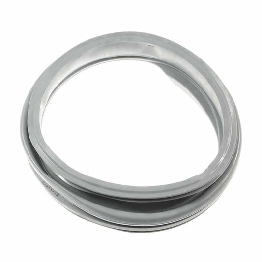 Genuine Bush Washing Machine Door Seal