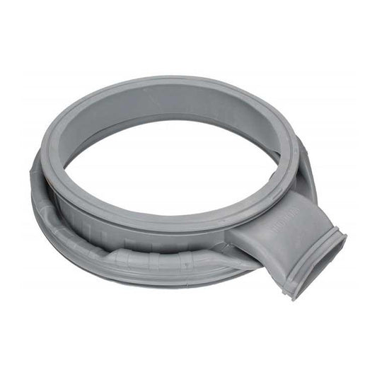 Samsung OEM Washer Dryer Door Seal