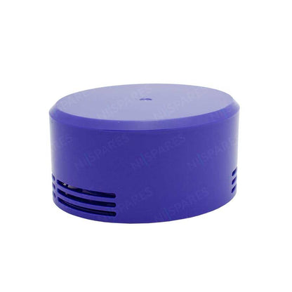 Dyson V7 & V8 Compatible Post Motor Filter
