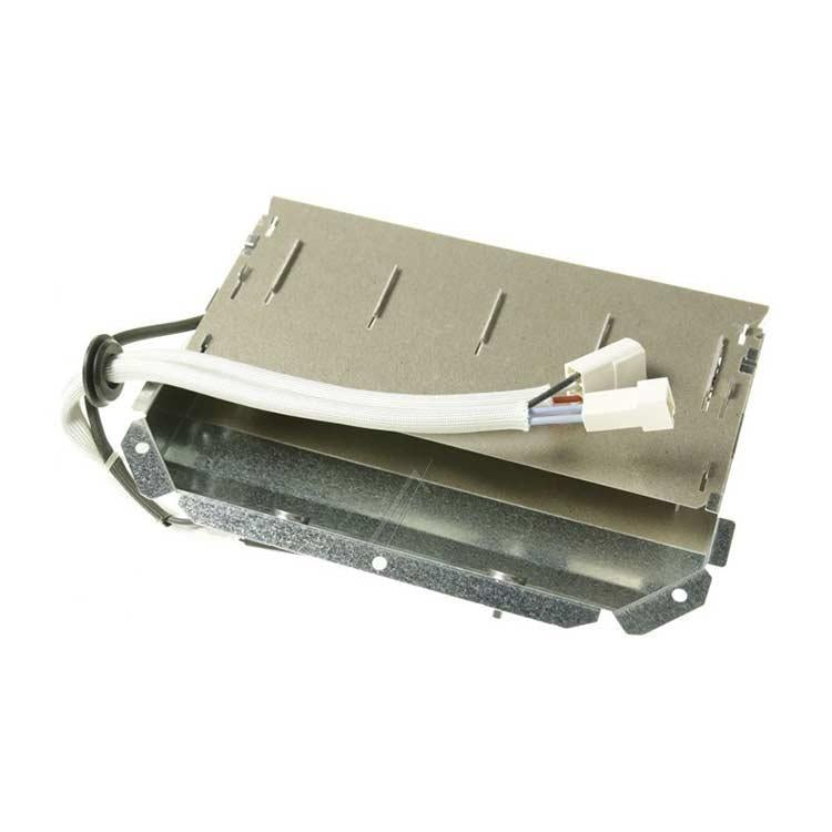 Genuine Beko Tumble Dryer Element