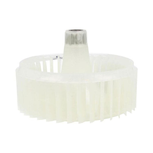 Genuine Samsung Tumble Dryer Fan Assembly