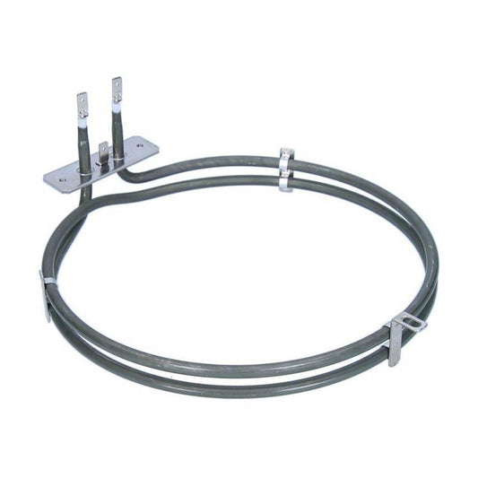 Genuine Logik 1800W Fan Oven Element