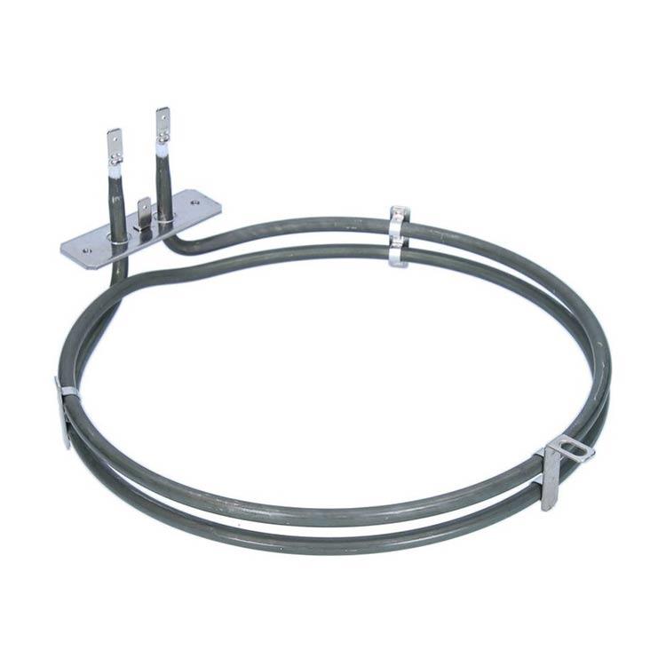 Genuine Logik 1800W Fan Oven Element