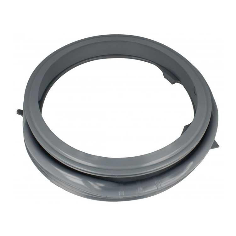 Genuine Logik Washing Machine Door Seal