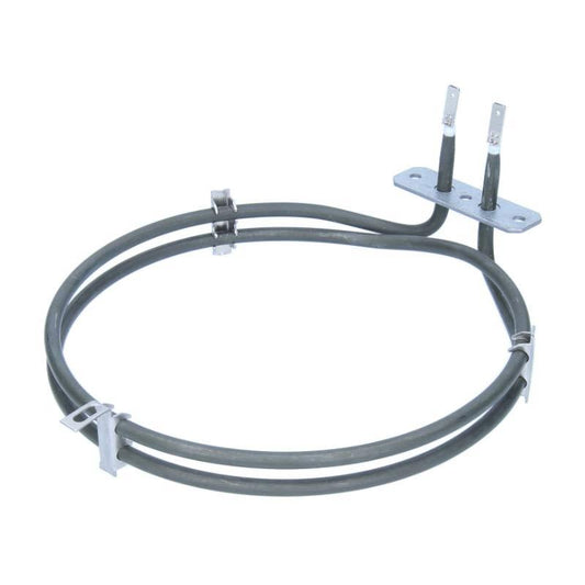Genuine Whirlpool 2000W Fan Oven Element