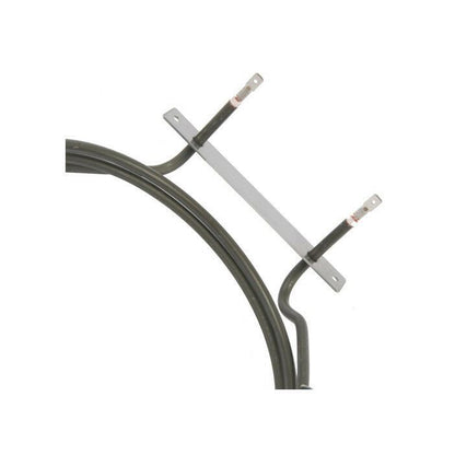 Zanussi 2500W Compatible Fan Oven Element