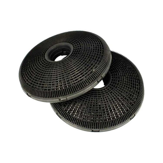 AEG Cooker Hood Carbon Filter 2 Pack
