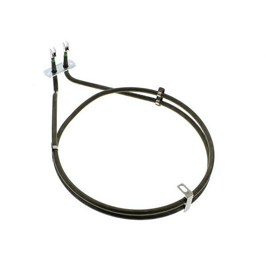 Neff 2300W OEM Fan Oven Element