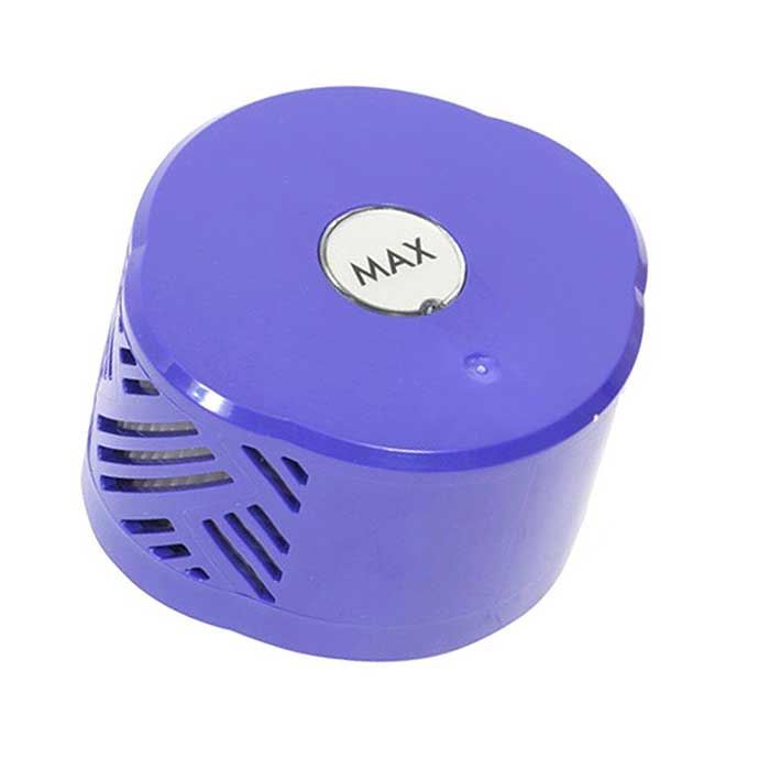 Dyson V6 Absolute Hepa Post Motor Filter