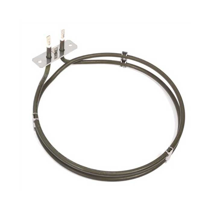 Beko 1800W Fan Oven Heating Element