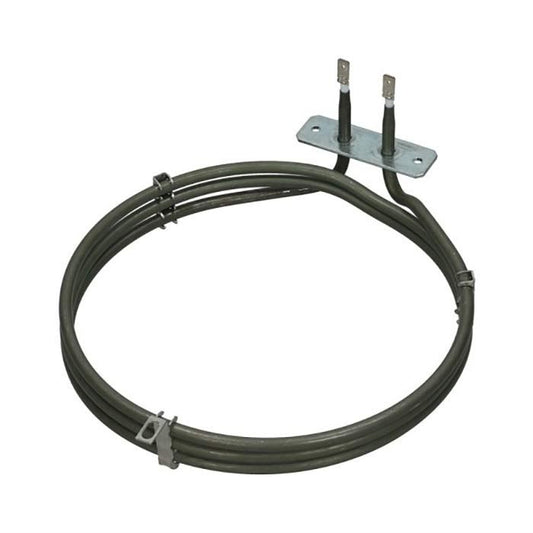 Genuine Baumatic 2300W Fan Oven Cooker Element