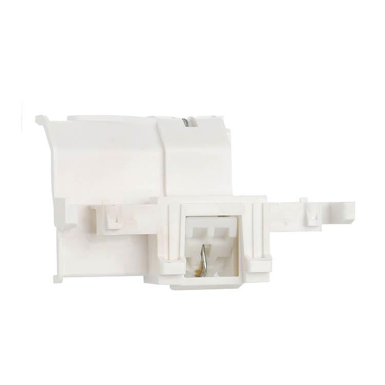 Genuine Beko Dishwasher Door Lock