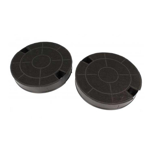 Hotpoint Cooker Hood Carbon Filters