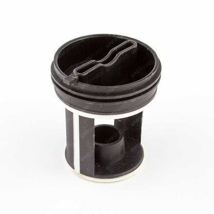 Hotpoint Washing Machine Drain Pump Filter
