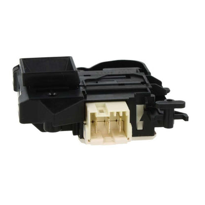 Genuine Bush Washing Machine Door Interlock