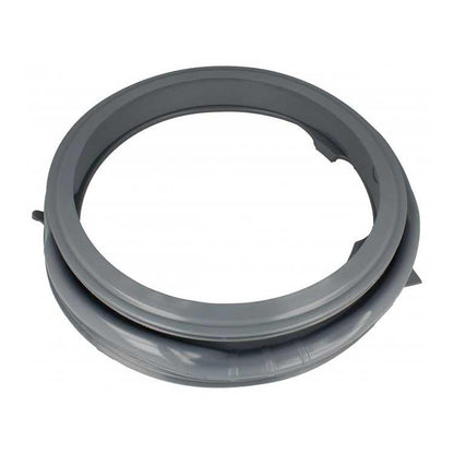 Genuine Bush Washing Machine Door Seal