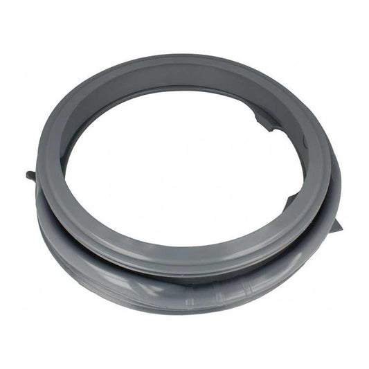 Genuine Bush Washing Machine Door Seal