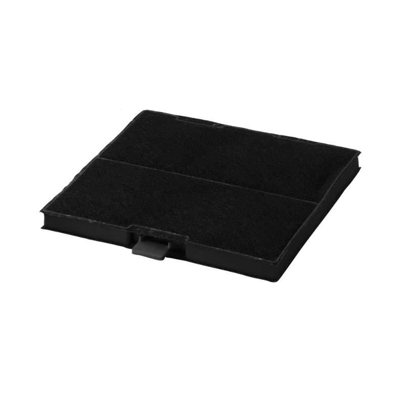Bosch Replacement Carbon Cooker Hood Filter