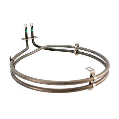 Neff 2300W OEM Fan Oven Element