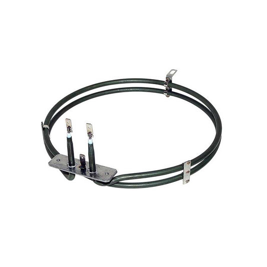 Beko 1800W Compatible Fan Oven Element