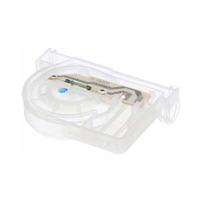 Bosch Dishwasher Reed Switch For Flow Meter
