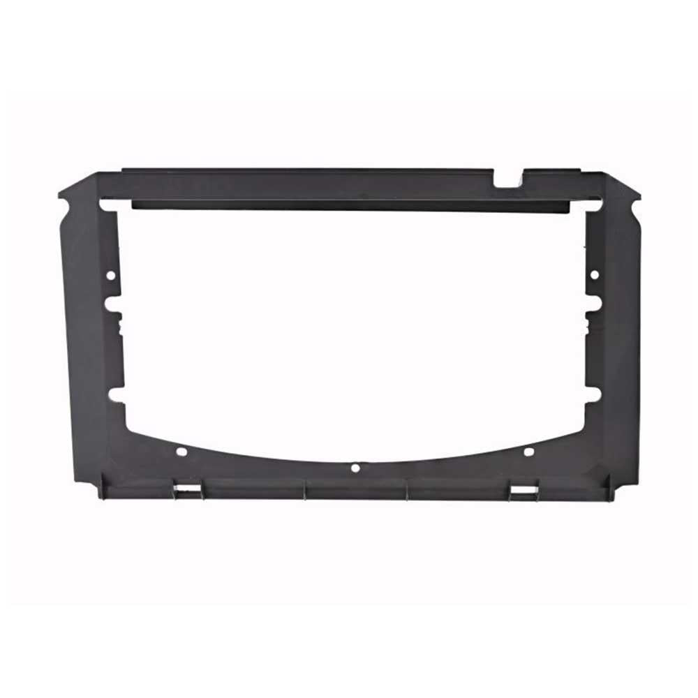 Genuine AEG Zanussi Electrolux Cooker Hood Carbon Filter Support Frame