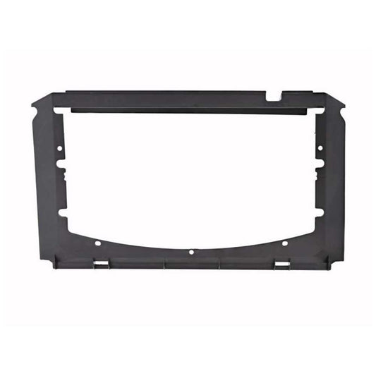 Genuine AEG Zanussi Electrolux Cooker Hood Carbon Filter Support Frame