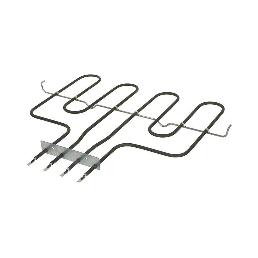 Hotpoint 2660W Replacement Grill Element
