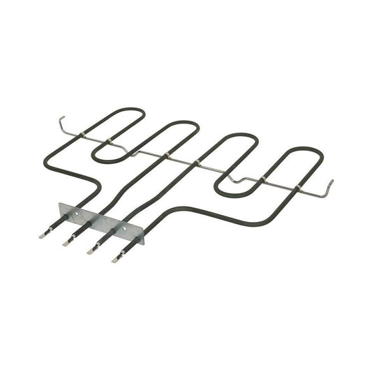 Hotpoint 2660W Replacement Grill Element