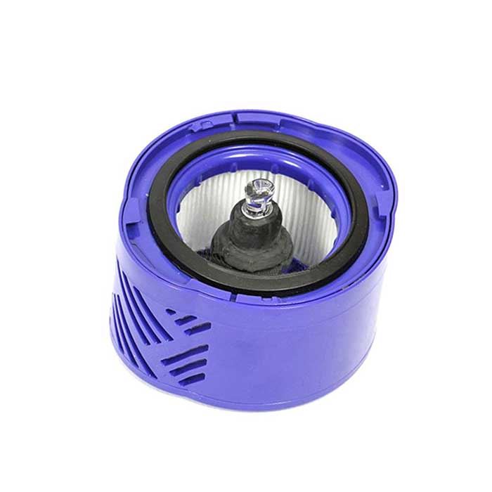 Dyson V6 Absolute Hepa Post Motor Filter