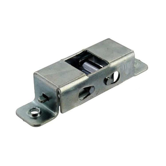 Hotpoint Indesit Oven Door Roller Catch