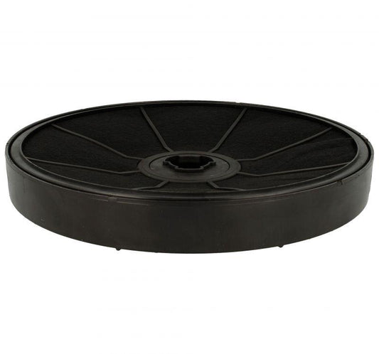 Electrolux Cooker Hood Carbon Filter EFF54