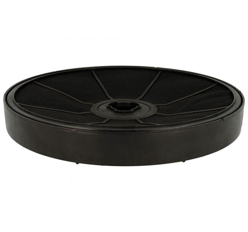 Electrolux Cooker Hood Carbon Filter EFF54