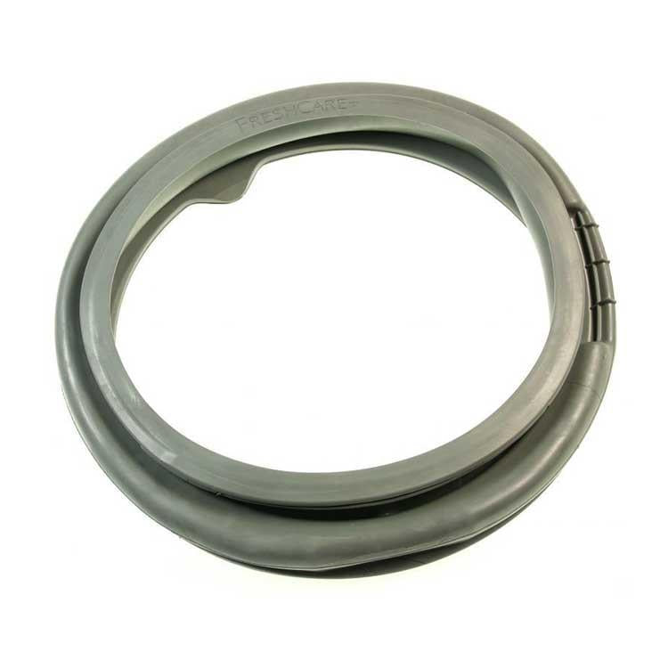 Genuine Whirlpool Hotpoint Washing Machine Door Seal