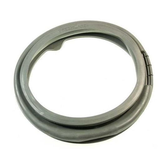 Genuine Whirlpool Hotpoint Washing Machine Door Seal