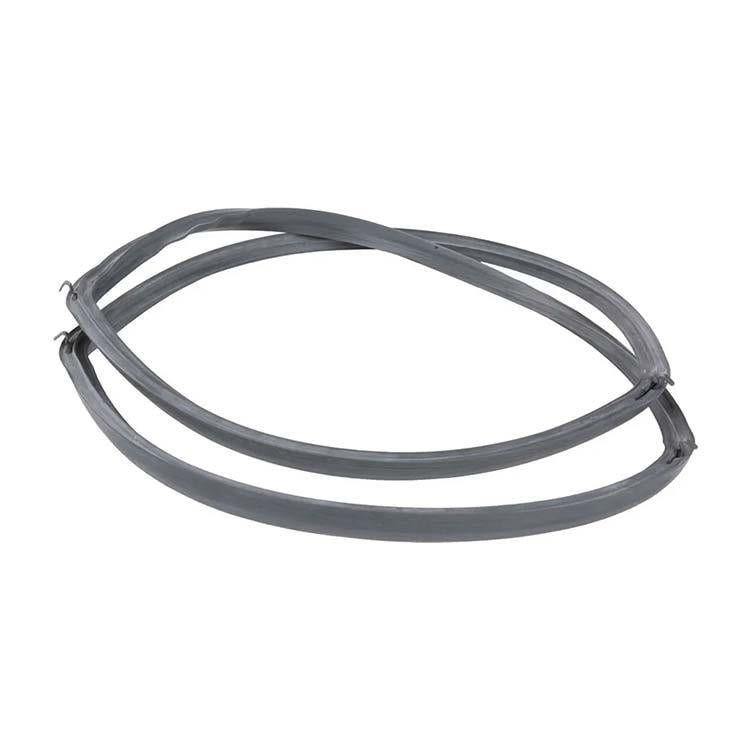 Compatible Bosch Main Oven Door Seal