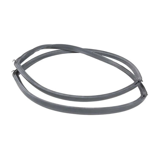 Compatible Bosch Main Oven Door Seal