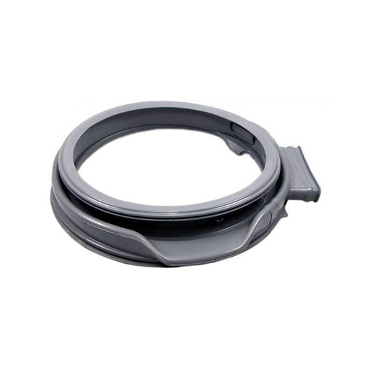 Genuine Bush Washer Dryer Door Seal