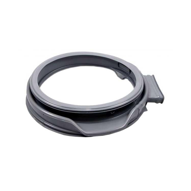 Genuine Bush Washer Dryer Door Seal