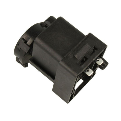 Samsung Tumble Dryer Condensation Pump